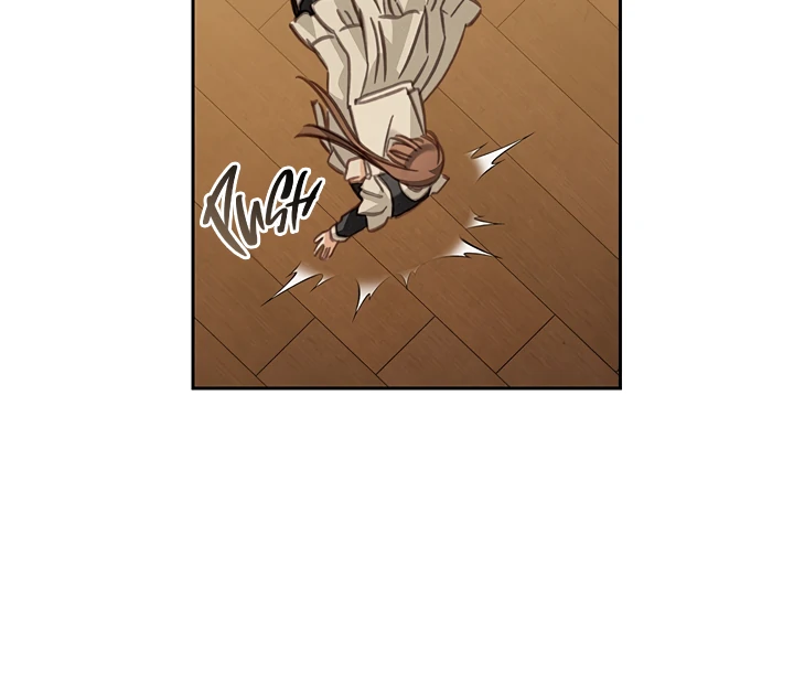How to Survive as a Maid in a Horror Game Chapter 63 - Page 88