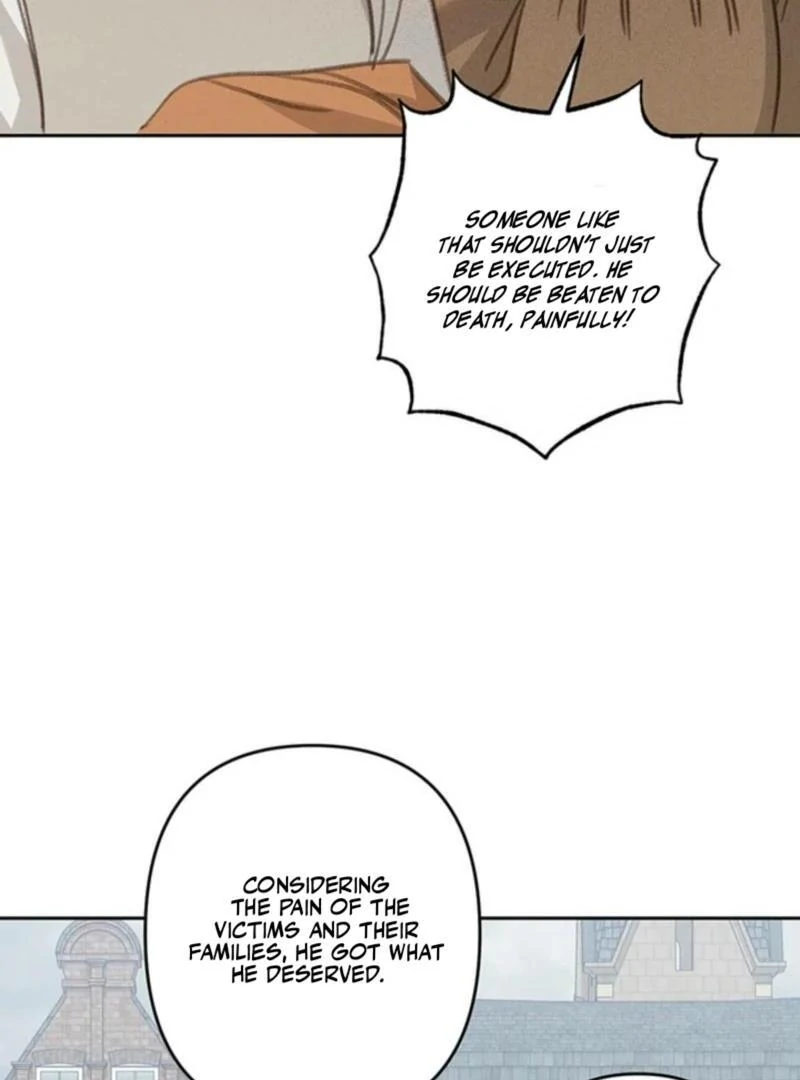 How to Survive as a Maid in a Horror Game Chapter 66 - Page 6