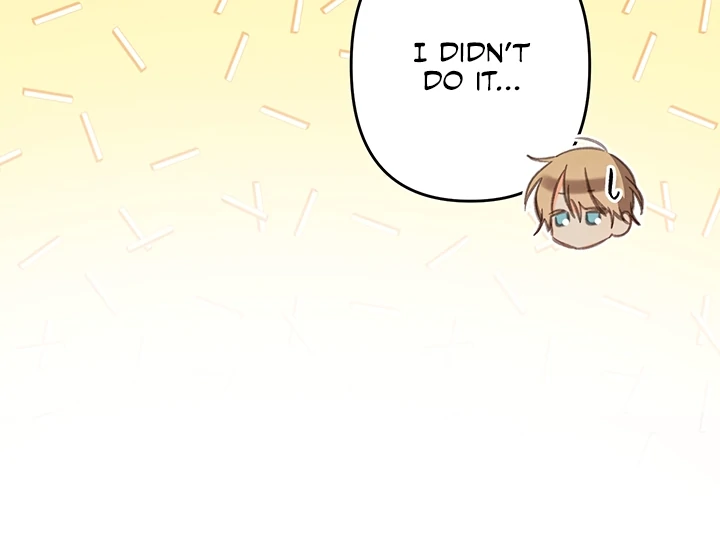 How to Survive as a Maid in a Horror Game Chapter 75 - Page 47