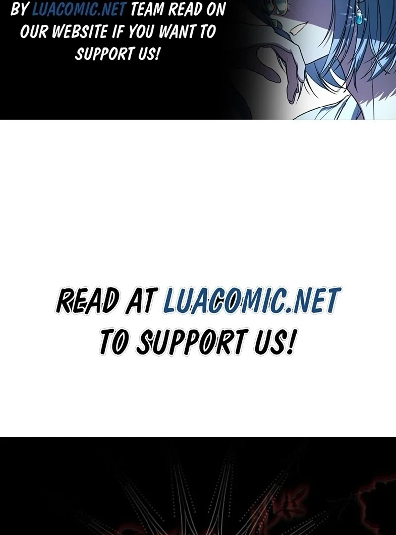 How to Survive as a Villain on the Verge of Death Chapter 26 - Page 1