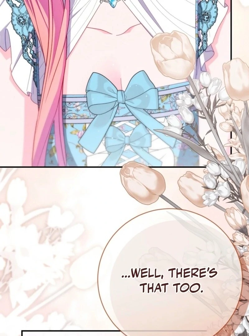 How to Survive as a Villain on the Verge of Death Chapter 26 - Page 102