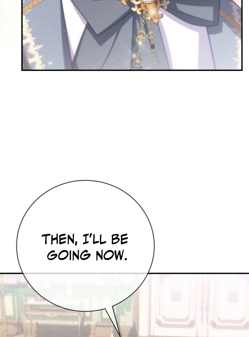 How to Survive as a Villain on the Verge of Death Chapter 26 - Page 104
