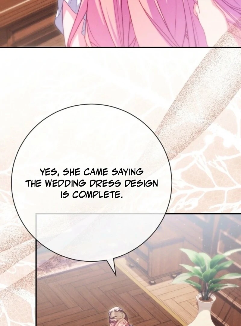 How to Survive as a Villain on the Verge of Death Chapter 26 - Page 112