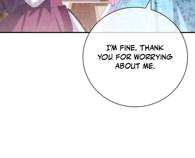 How to Survive as a Villain on the Verge of Death Chapter 26 - Page 121