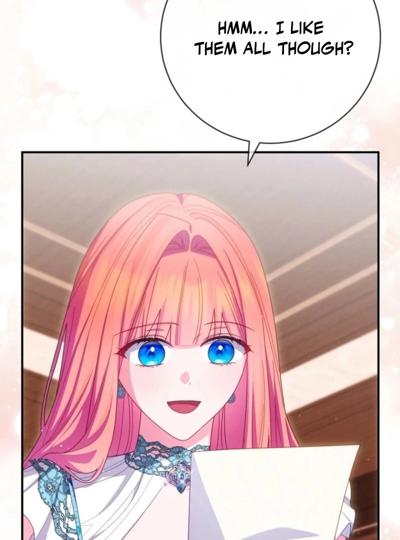 How to Survive as a Villain on the Verge of Death Chapter 26 - Page 124