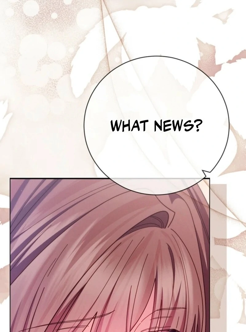 How to Survive as a Villain on the Verge of Death Chapter 26 - Page 128