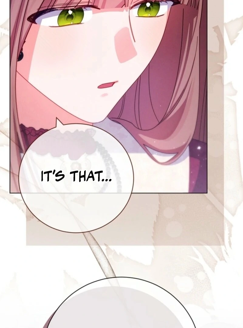 How to Survive as a Villain on the Verge of Death Chapter 26 - Page 129