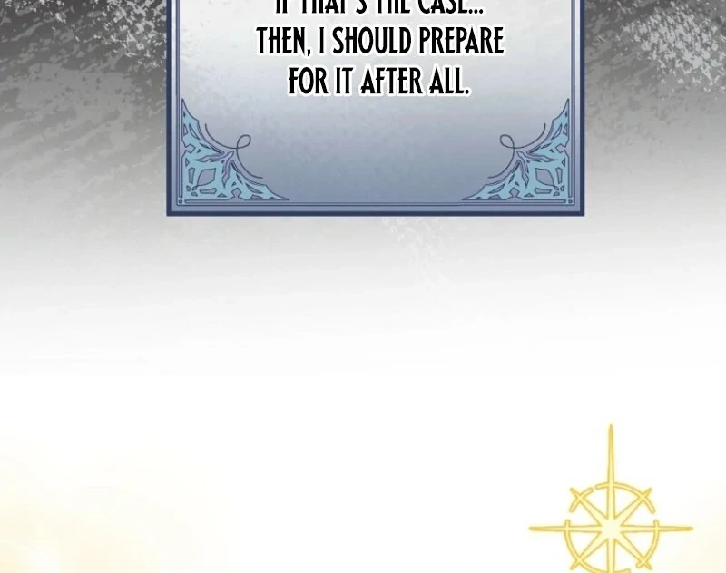 How to Survive as a Villain on the Verge of Death Chapter 26 - Page 20