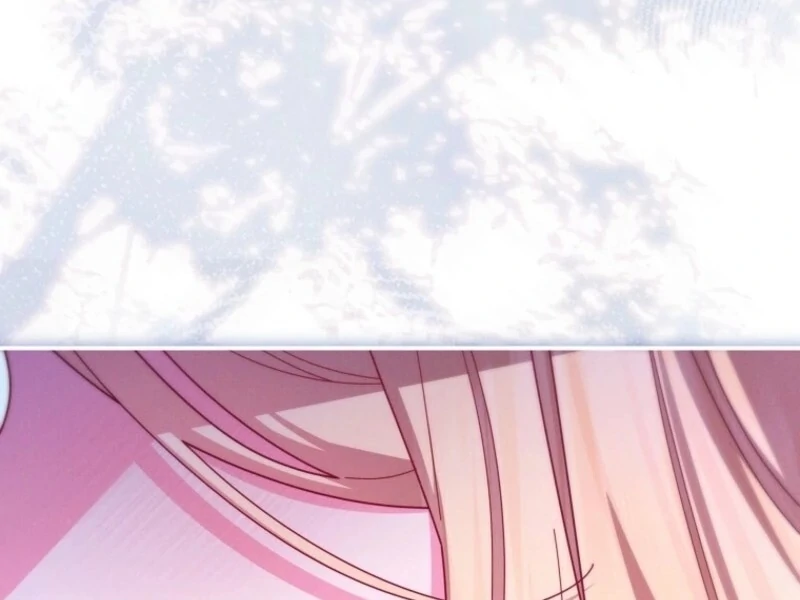 How to Survive as a Villain on the Verge of Death Chapter 26 - Page 31