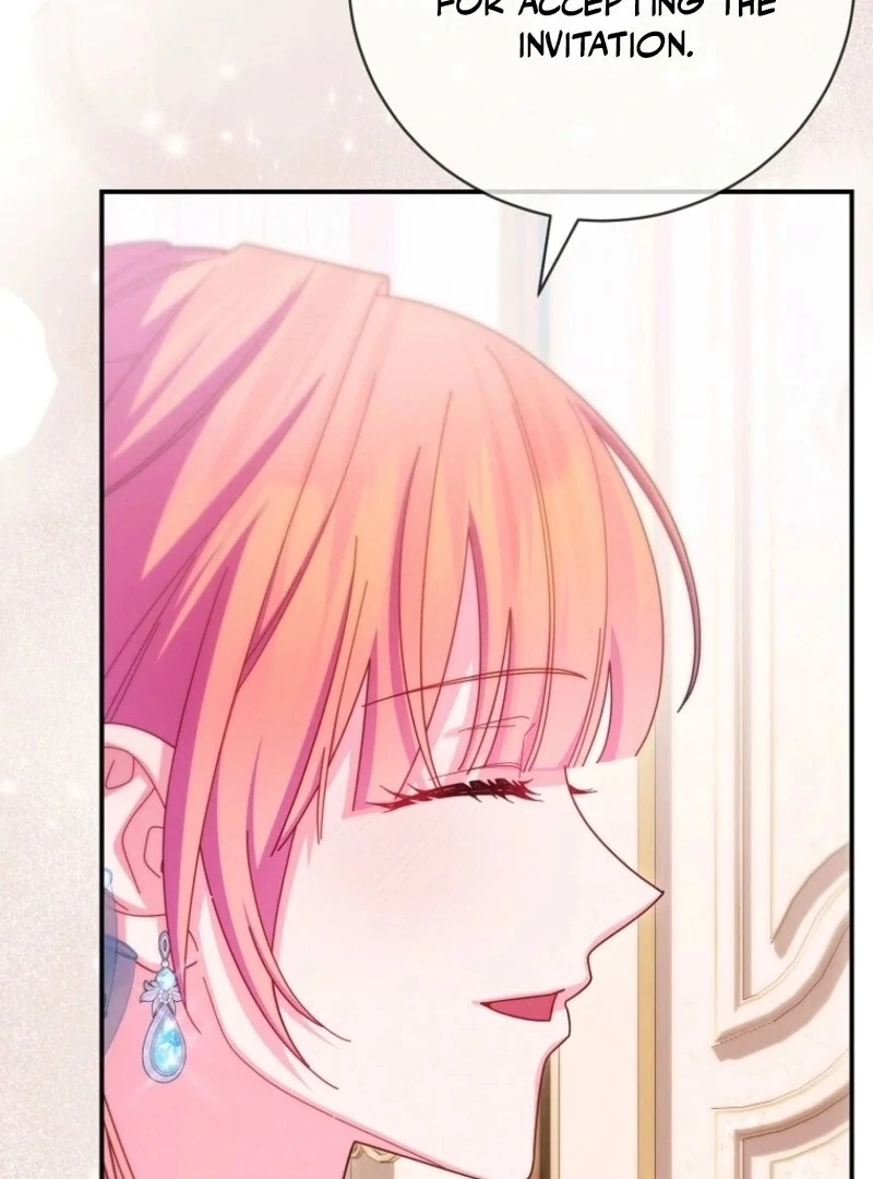 How to Survive as a Villain on the Verge of Death Chapter 26 - Page 39