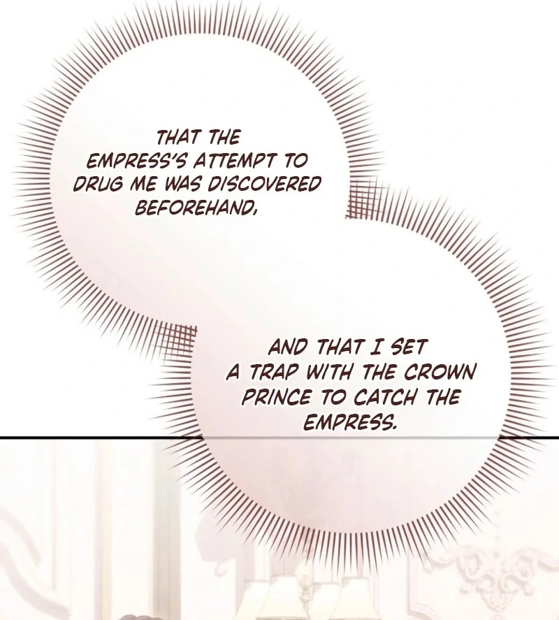 How to Survive as a Villain on the Verge of Death Chapter 26 - Page 53