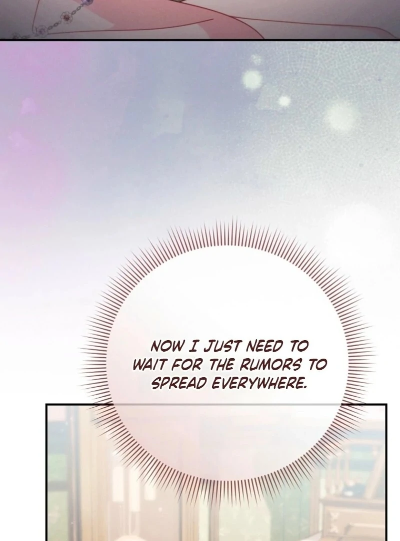 How to Survive as a Villain on the Verge of Death Chapter 26 - Page 56