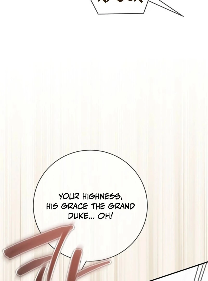 How to Survive as a Villain on the Verge of Death Chapter 26 - Page 58