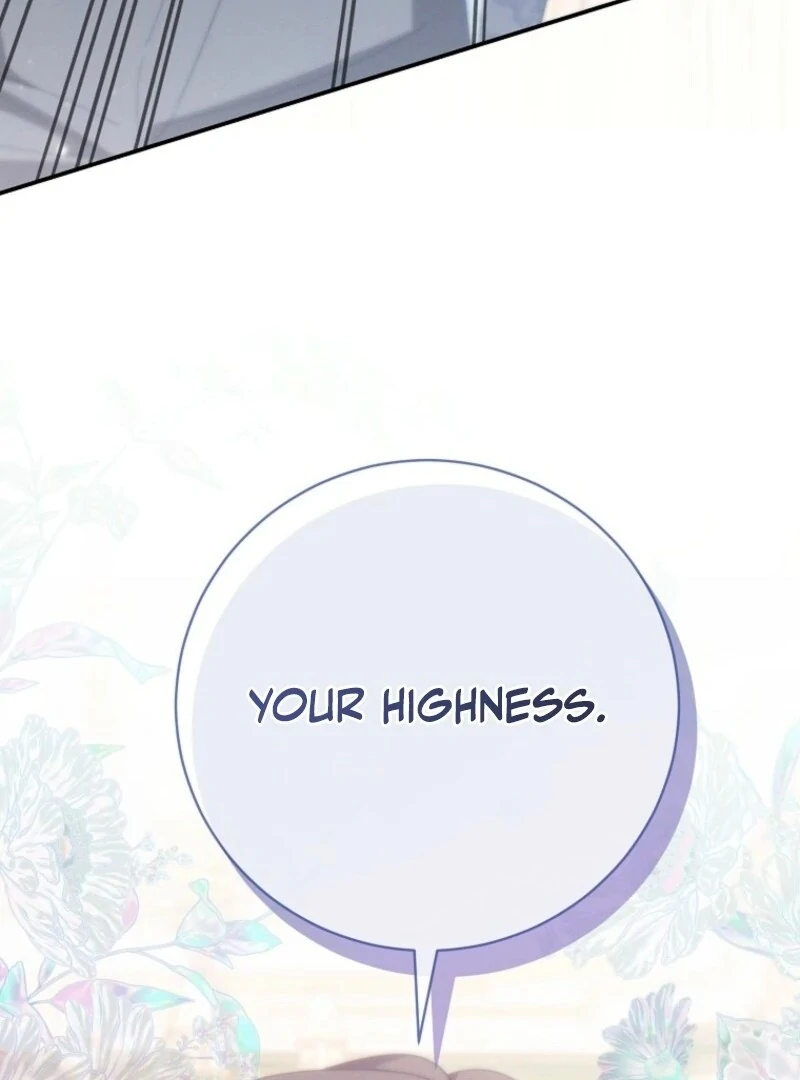 How to Survive as a Villain on the Verge of Death Chapter 26 - Page 61