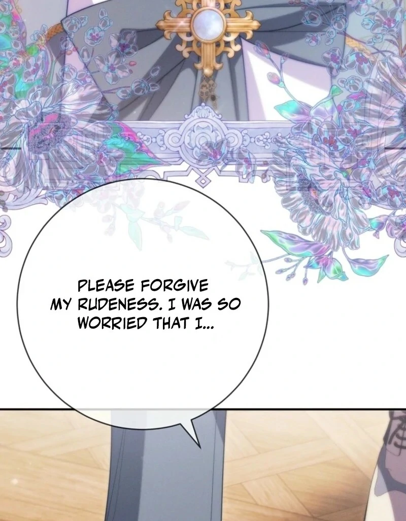 How to Survive as a Villain on the Verge of Death Chapter 26 - Page 63