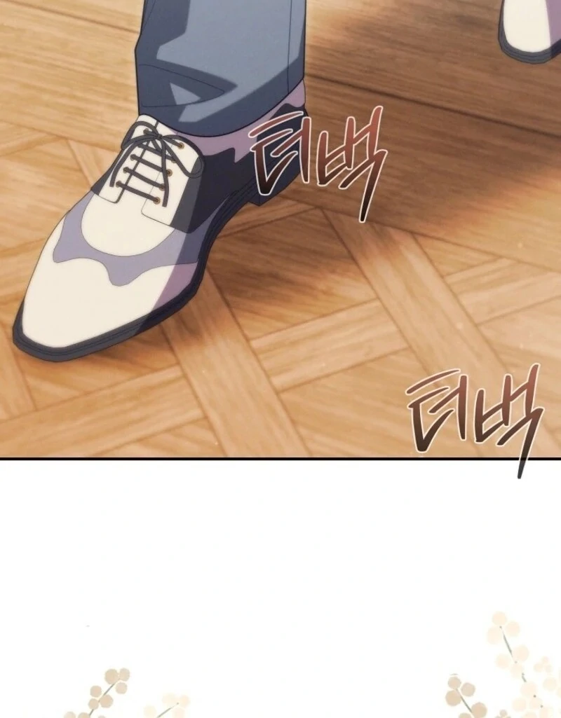 How to Survive as a Villain on the Verge of Death Chapter 26 - Page 64