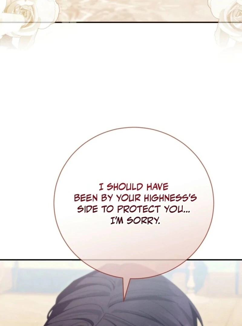 How to Survive as a Villain on the Verge of Death Chapter 26 - Page 67