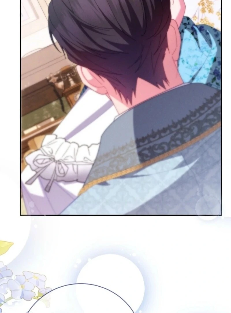 How to Survive as a Villain on the Verge of Death Chapter 26 - Page 72
