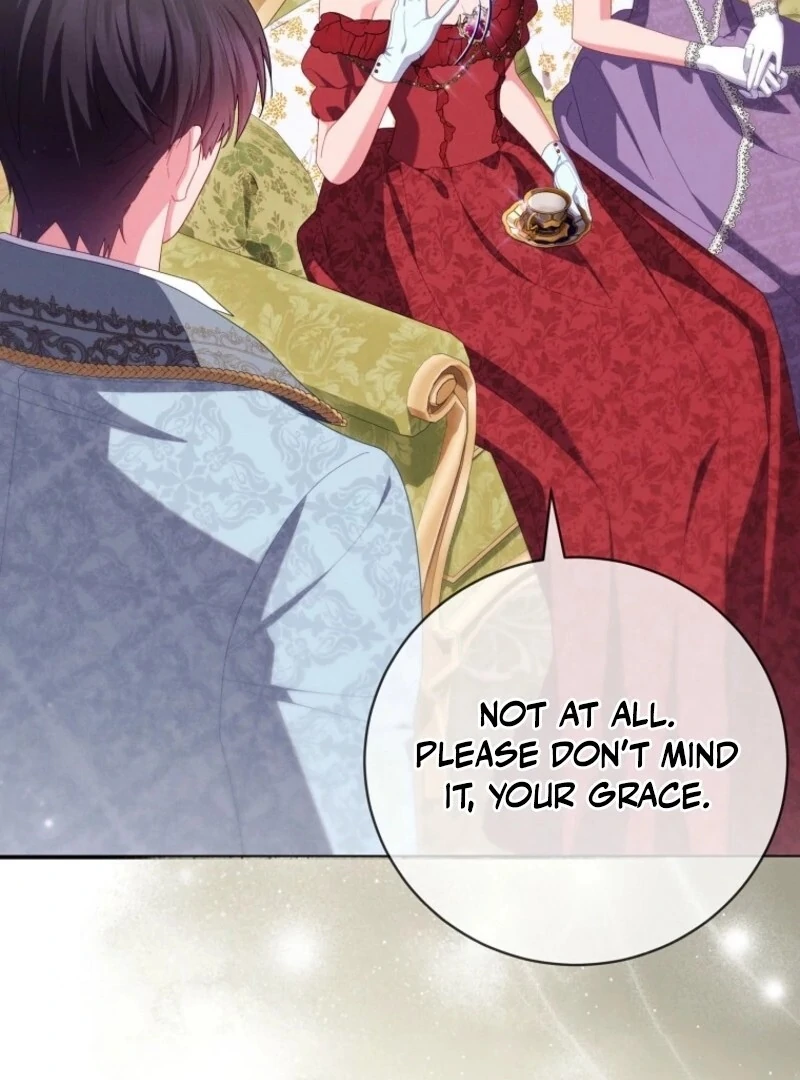 How to Survive as a Villain on the Verge of Death Chapter 26 - Page 78