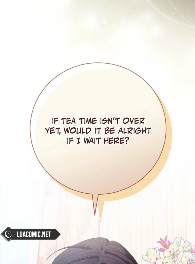 How to Survive as a Villain on the Verge of Death Chapter 26 - Page 79