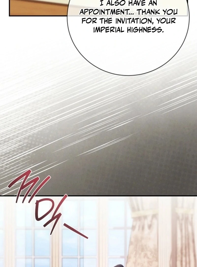 How to Survive as a Villain on the Verge of Death Chapter 26 - Page 83