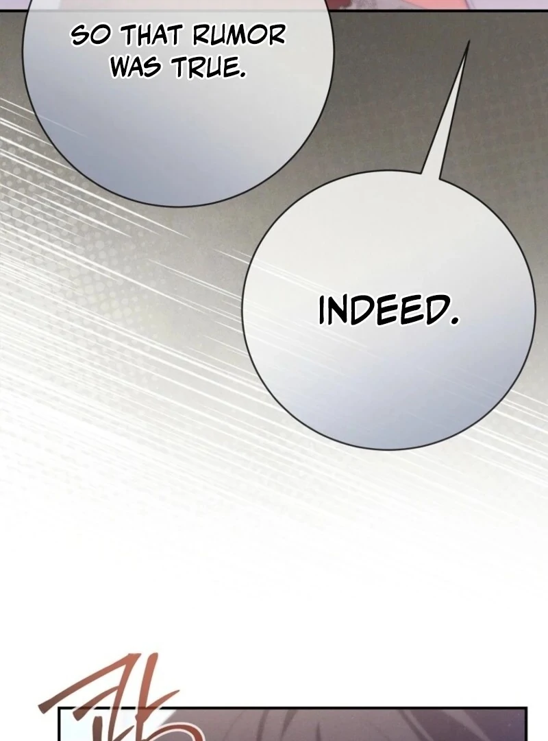 How to Survive as a Villain on the Verge of Death Chapter 26 - Page 85