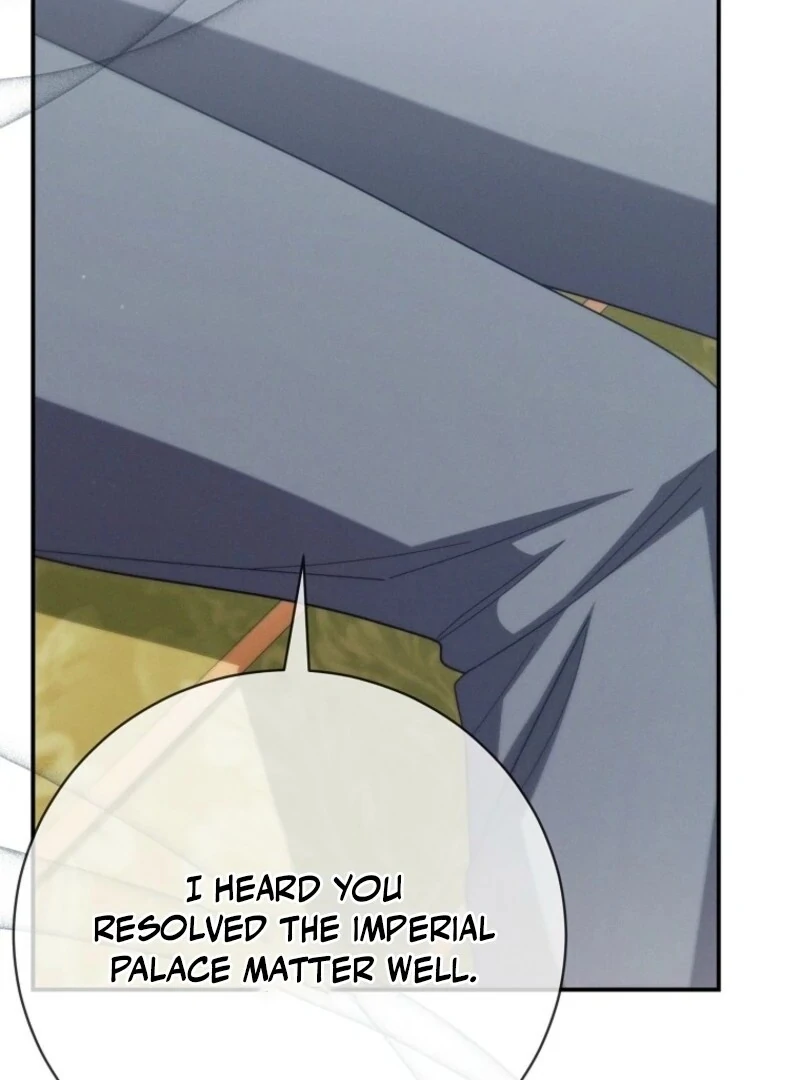 How to Survive as a Villain on the Verge of Death Chapter 26 - Page 89
