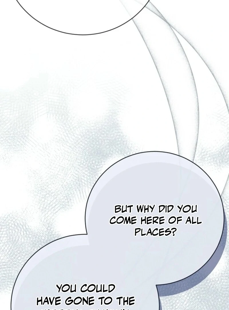 How to Survive as a Villain on the Verge of Death Chapter 26 - Page 90