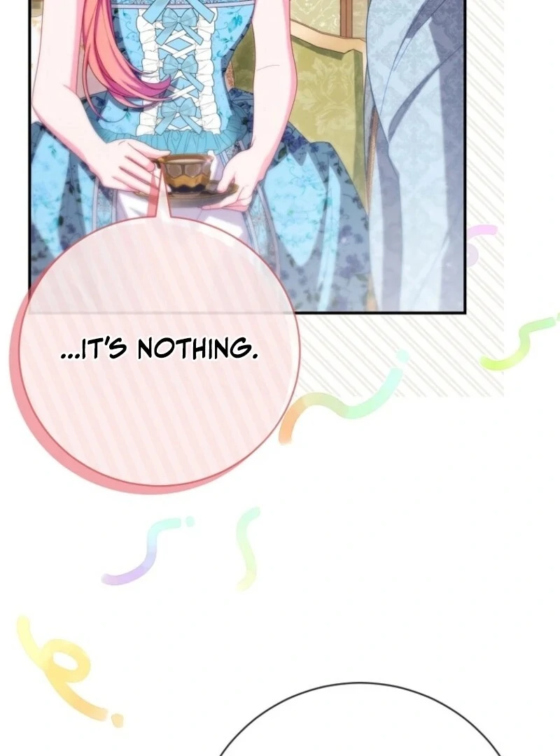 How to Survive as a Villain on the Verge of Death Chapter 26 - Page 94