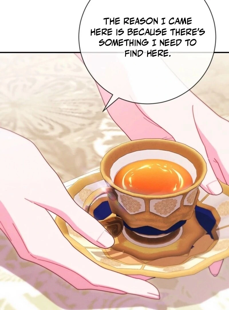 How to Survive as a Villain on the Verge of Death Chapter 26 - Page 95