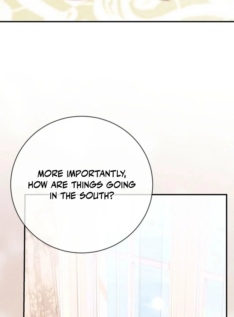 How to Survive as a Villain on the Verge of Death Chapter 26 - Page 96