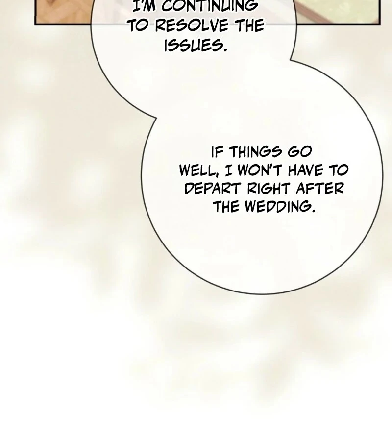 How to Survive as a Villain on the Verge of Death Chapter 26 - Page 98