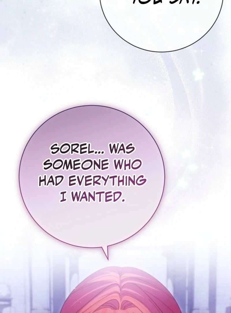 How to Survive as a Villain on the Verge of Death Chapter 28 - Page 104