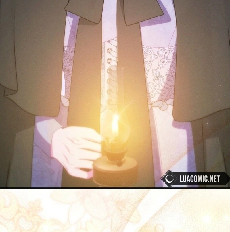 How to Survive as a Villain on the Verge of Death Chapter 28 - Page 106