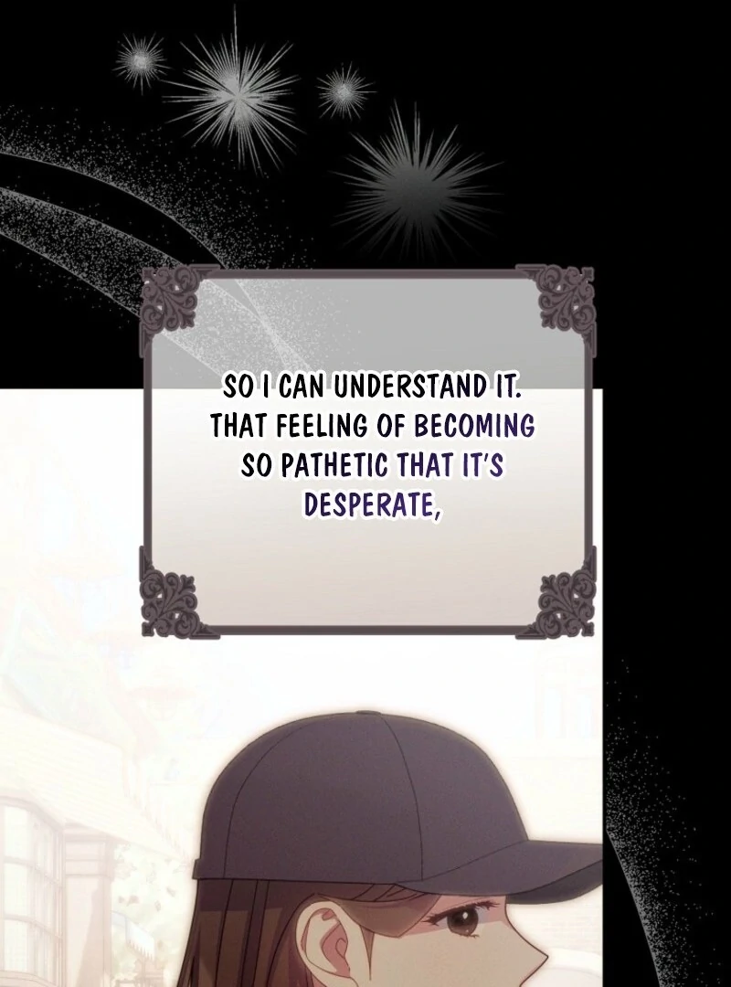 How to Survive as a Villain on the Verge of Death Chapter 28 - Page 118