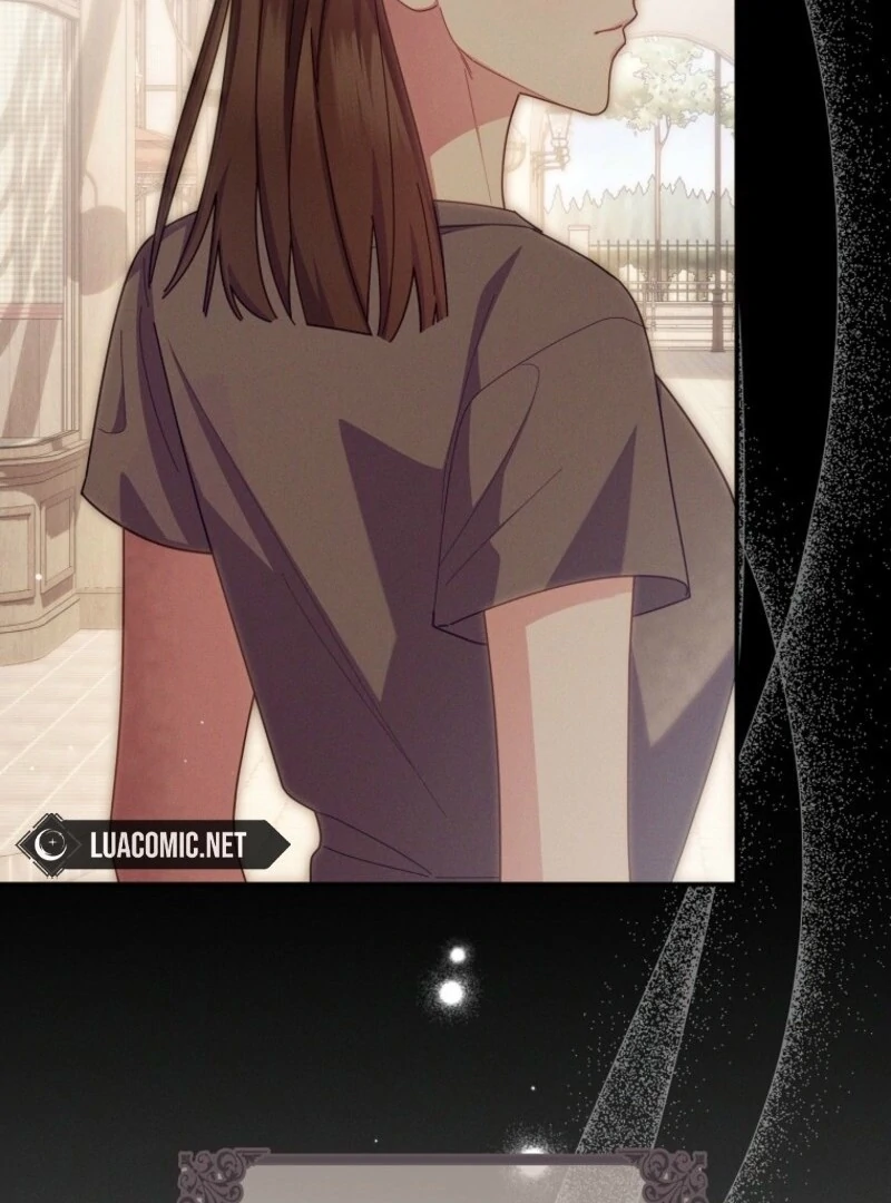 How to Survive as a Villain on the Verge of Death Chapter 28 - Page 119