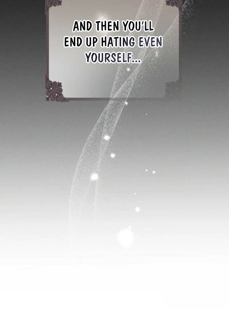 How to Survive as a Villain on the Verge of Death Chapter 28 - Page 120