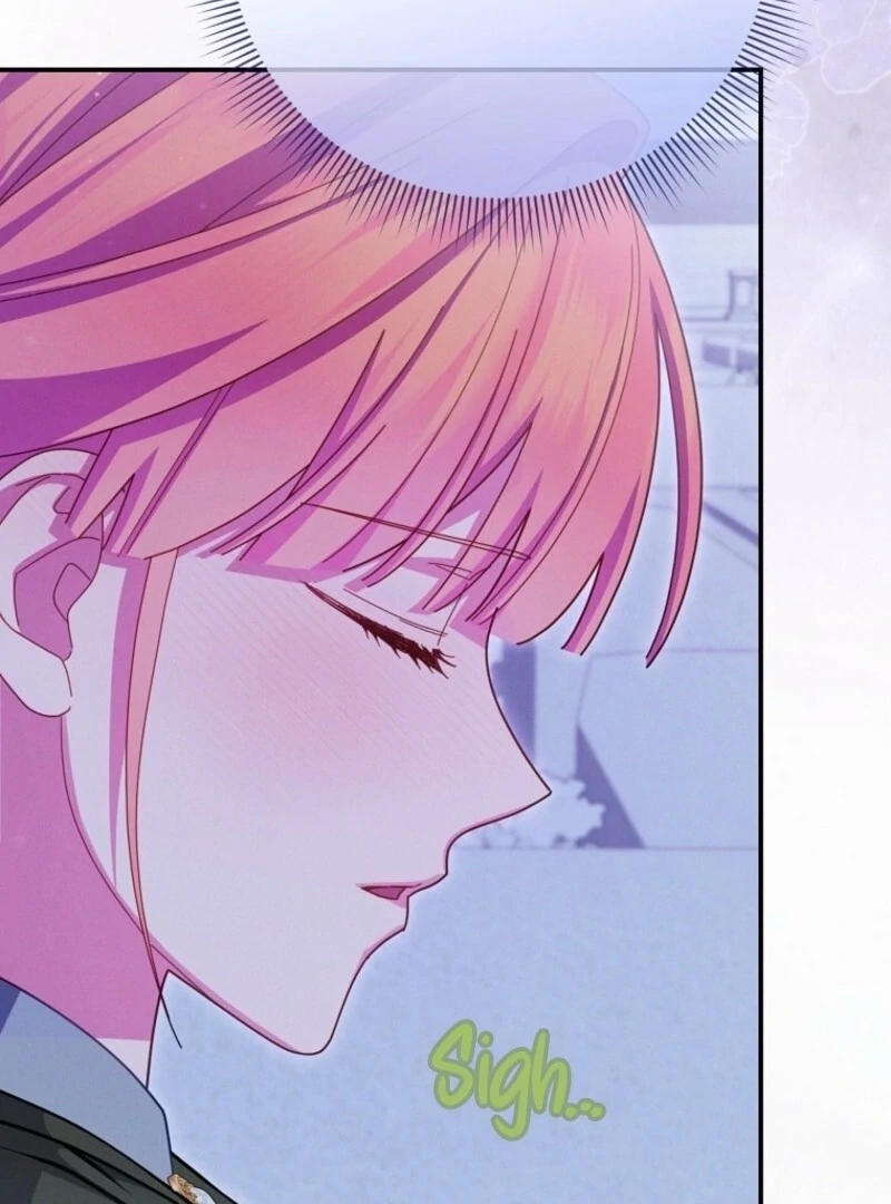 How to Survive as a Villain on the Verge of Death Chapter 28 - Page 122