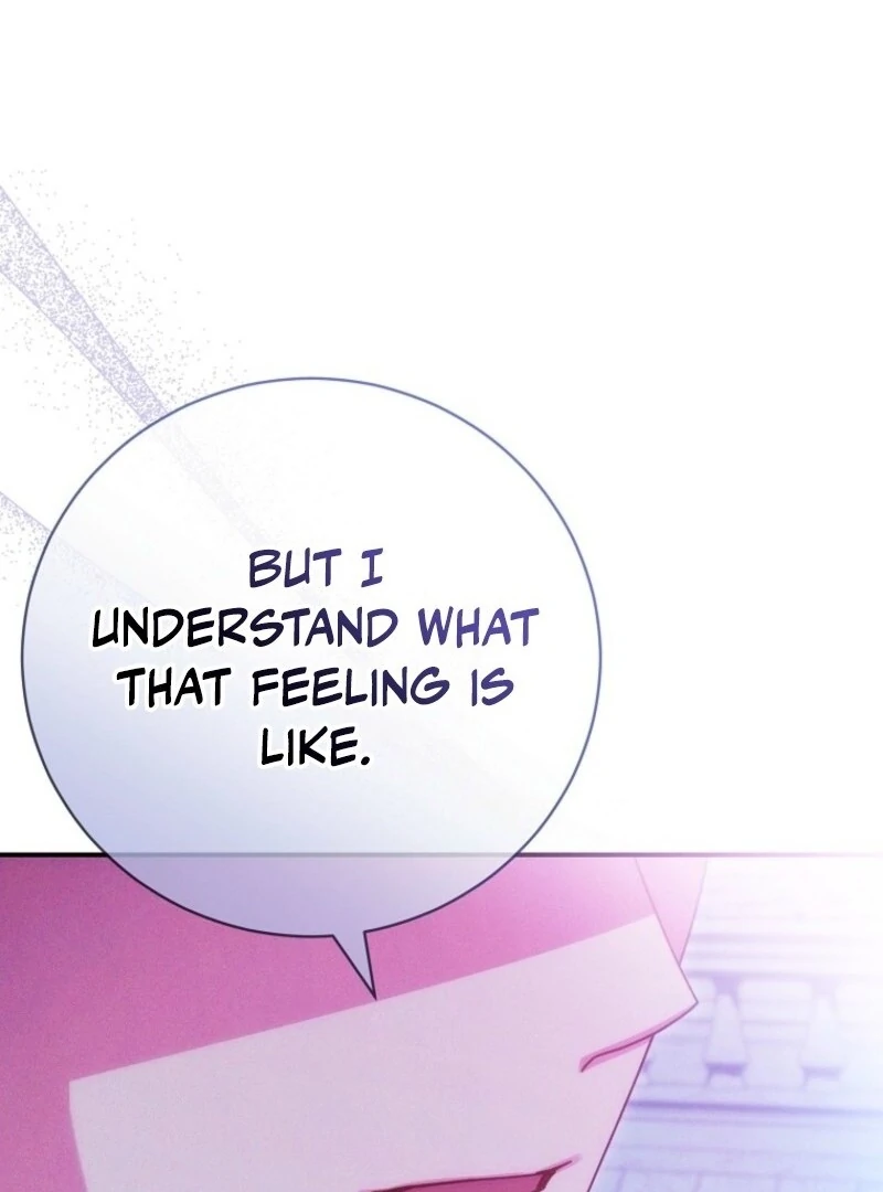 How to Survive as a Villain on the Verge of Death Chapter 28 - Page 125