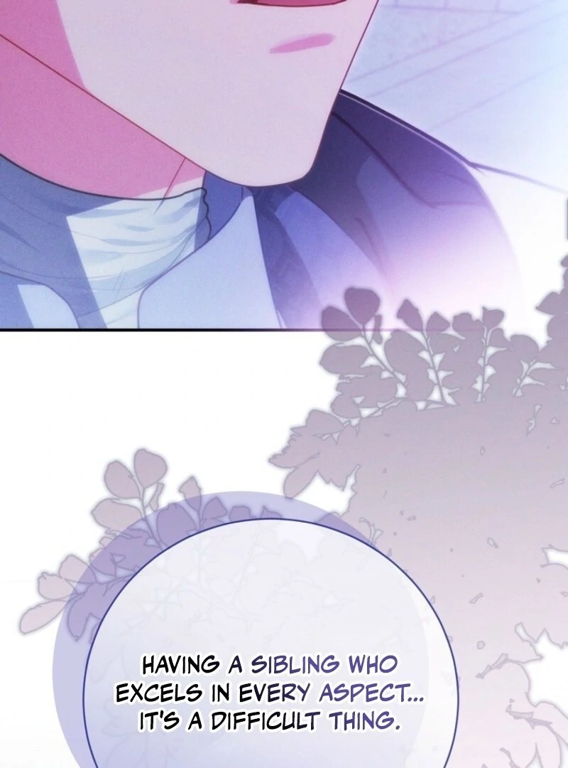 How to Survive as a Villain on the Verge of Death Chapter 28 - Page 126