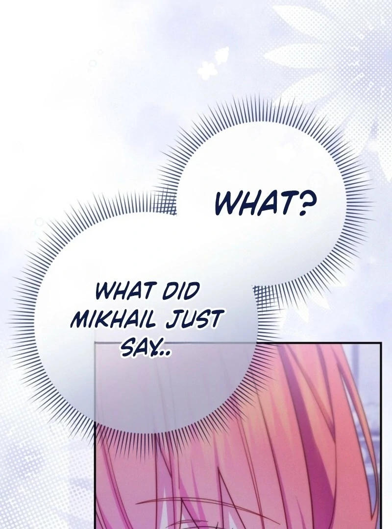 How to Survive as a Villain on the Verge of Death Chapter 28 - Page 130