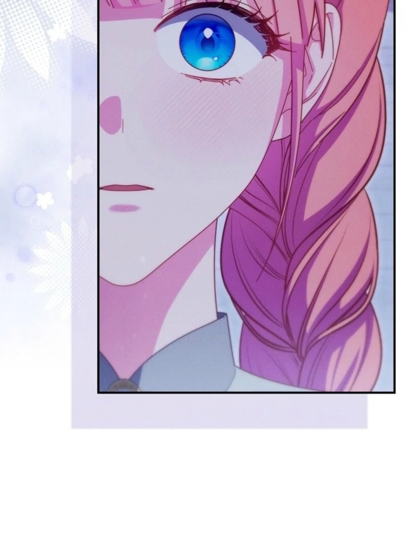 How to Survive as a Villain on the Verge of Death Chapter 28 - Page 131