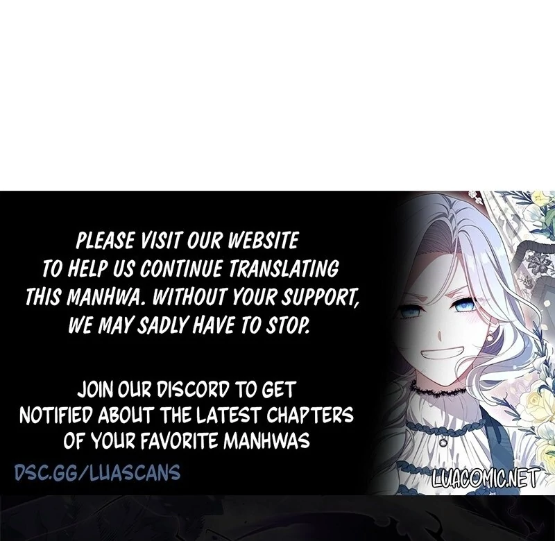 How to Survive as a Villain on the Verge of Death Chapter 28 - Page 136