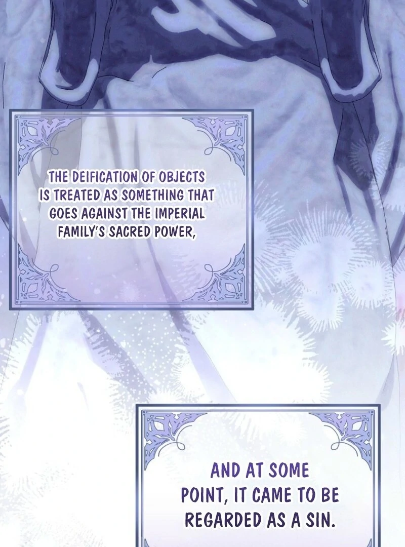 How to Survive as a Villain on the Verge of Death Chapter 28 - Page 22