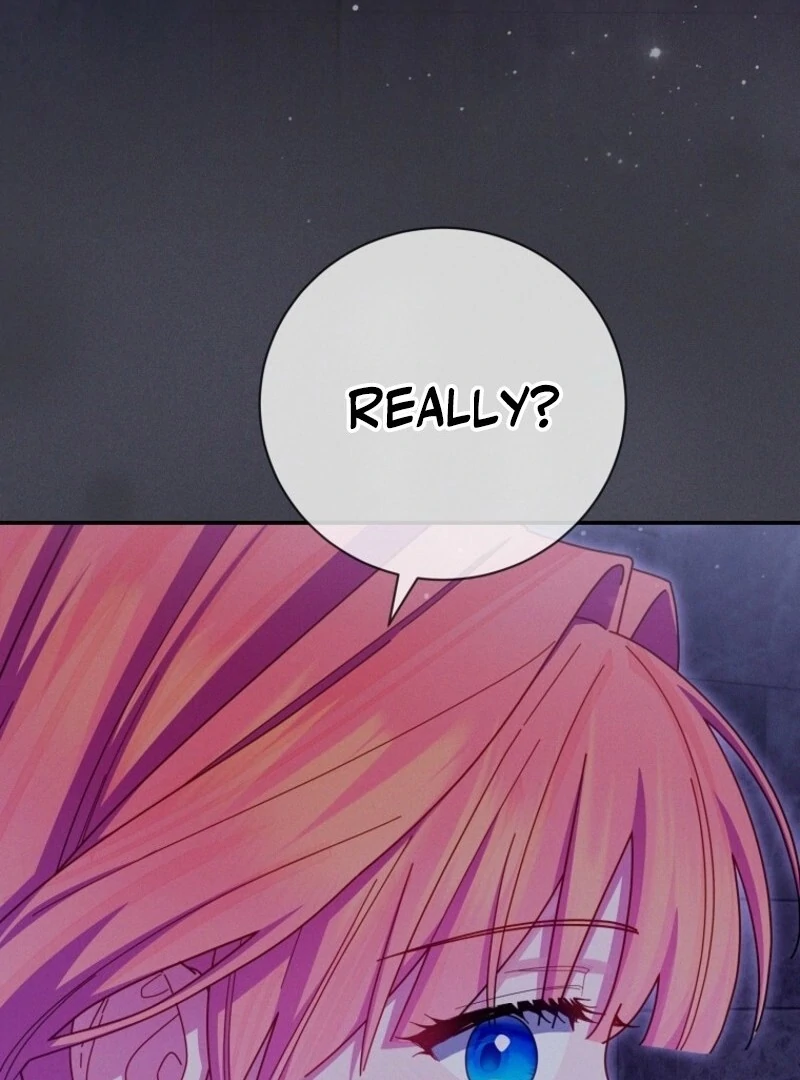 How to Survive as a Villain on the Verge of Death Chapter 28 - Page 31