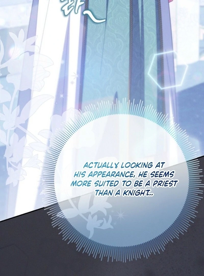 How to Survive as a Villain on the Verge of Death Chapter 28 - Page 35