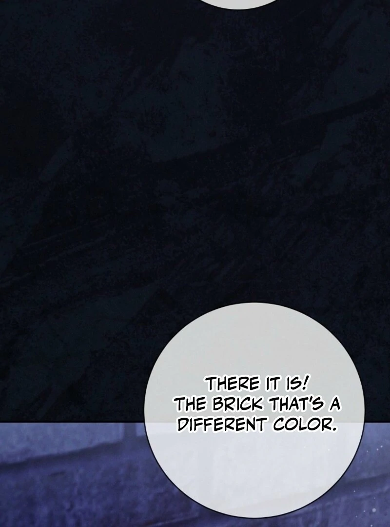 How to Survive as a Villain on the Verge of Death Chapter 28 - Page 46