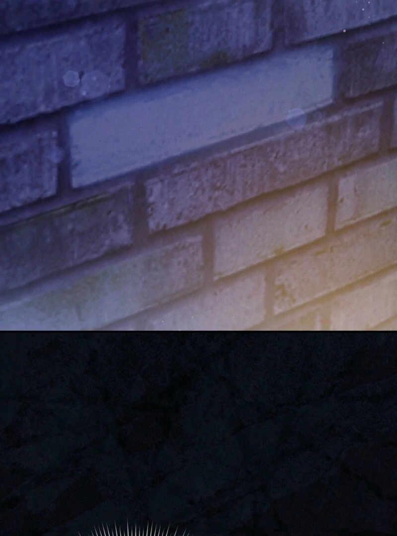 How to Survive as a Villain on the Verge of Death Chapter 28 - Page 47