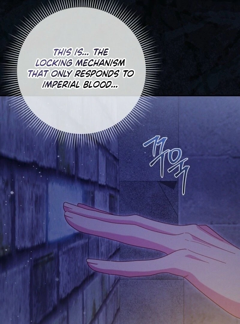 How to Survive as a Villain on the Verge of Death Chapter 28 - Page 48