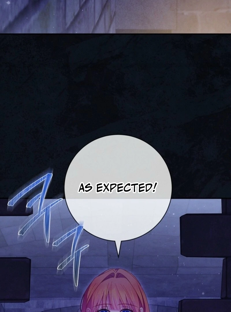How to Survive as a Villain on the Verge of Death Chapter 28 - Page 49
